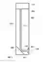 Fig. 04 - Catheter insertion sterilization