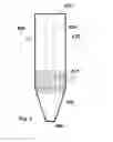 Fig. 05 - Catheter insertion sterilization
