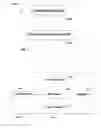 Fig. 06 - Catheter insertion sterilization