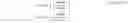 Fig. 02 - MICROORGANISM DETECTION APPARATUS