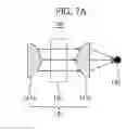Fig. 08 - MICROORGANISM DETECTION APPARATUS