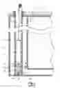 Fig. 02 - Sensor assembly for fluid detection and discrimination