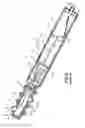 Fig. 04 - Sensor assembly for fluid detection and discrimination