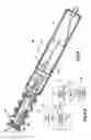 Fig. 07 - Sensor assembly for fluid detection and discrimination
