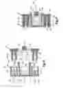 Fig. 09 - Sensor assembly for fluid detection and discrimination