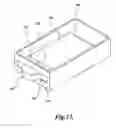 Fig. 15 - Sensor assembly for fluid detection and discrimination