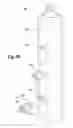 Fig. 16 - Sensor assembly for fluid detection and discrimination