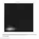 Fig. 10 - Method of classifying microorganisms using UV irradiation and excitation fluorescence