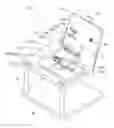 Fig. 01 - TESTING DEVICE FOR AMBIENT LIGHT SENSOR
