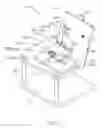 Fig. 02 - TESTING DEVICE FOR AMBIENT LIGHT SENSOR