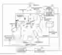 Fig. 01 - Extreme ultraviolet light source apparatus and method of generating extreme ultraviolet light