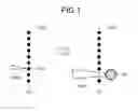 Fig. 02 - Extreme ultraviolet light source apparatus and method of generating extreme ultraviolet light
