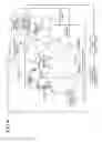 Fig. 05 - Extreme ultraviolet light source apparatus and method of generating extreme ultraviolet light