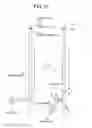 Fig. 10 - Extreme ultraviolet light source apparatus and method of generating extreme ultraviolet light