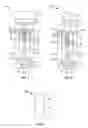 Fig. 03 - Combination manual/pneumatic shut-off valve