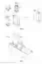 Fig. 04 - Combination manual/pneumatic shut-off valve
