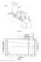 Fig. 05 - Combination manual/pneumatic shut-off valve