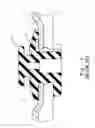 Fig. 04 - VACUUM VALVE