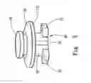 Fig. 06 - VACUUM VALVE