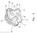 Fig. 07 - VACUUM VALVE