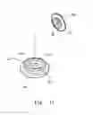 Fig. 12 - VACUUM VALVE