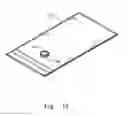 Fig. 13 - VACUUM VALVE