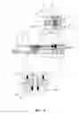 Fig. 07 - Piezo valve