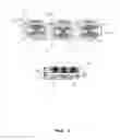 Fig. 08 - Piezo valve