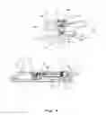 Fig. 09 - Piezo valve