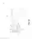 Fig. 08 - Sliding valve device