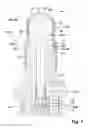 Fig. 02 - Solenoid Valve