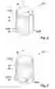 Fig. 03 - Solenoid Valve