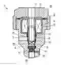 Fig. 01 - Pressure reducer