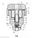 Fig. 02 - Pressure reducer