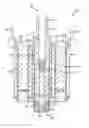 Fig. 01 - Multiple coil solenoid valve