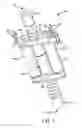 Fig. 02 - Multiple coil solenoid valve
