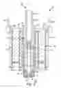 Fig. 03 - Multiple coil solenoid valve
