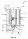 Fig. 05 - Multiple coil solenoid valve
