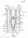 Fig. 06 - Multiple coil solenoid valve