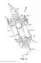 Fig. 05 - Valve with a removable cartridge