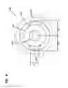 Fig. 05 - Breakaway coupling assembly