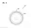 Fig. 10 - Breakaway coupling assembly