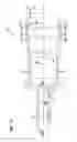 Fig. 12 - Breakaway coupling assembly