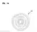 Fig. 15 - Breakaway coupling assembly