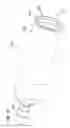 Fig. 28 - Breakaway coupling assembly