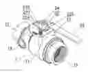 Fig. 01 - Observation valve structure