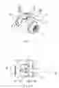 Fig. 03 - Observation valve structure