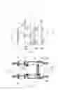 Fig. 08 - Observation valve structure