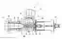 Fig. 01 - Control valve, in particular angle control valve and double control valve, also in the form of a straight-seat valve and inclined-seat valve for extreme control applications