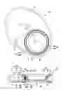 Fig. 01 - Gate valve